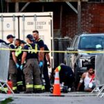 shooting-near-toronto-street-festival-kills-2-people-and-wounds-4,-police-say