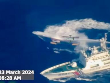 us,-uk-and-12-other-nations-reaffirm-2016-ruling-invalidating-china’s-claims-in-south-china-sea