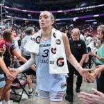 a-tossed-shoe-leads-to-late-ejection-and-derails-liberty-rally