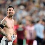 world-cup-semifinals:-four-previous-champions,-a-bitter-rivalry,-mbappe-vs-yamal-and-messi-vs-kane
