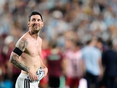 world-cup-semifinals:-four-previous-champions,-a-bitter-rivalry,-mbappe-vs-yamal-and-messi-vs-kane