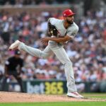 philadelphia’s-sanchez-to-start-all-star-game-at-home-for-nl.-toronto’s-cease-the-pick-for-al