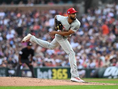 philadelphia’s-sanchez-to-start-all-star-game-at-home-for-nl.-toronto’s-cease-the-pick-for-al