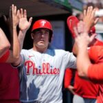 realmuto’s-3-run-double-and-wheeler’s-strong-pitching-help-phillies-beat-tigers-5-0-to-win-series