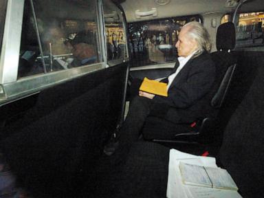 canadian-fashion-mogul-peter-nygard-pleads-guilty-in-quebec-sex-assault-case