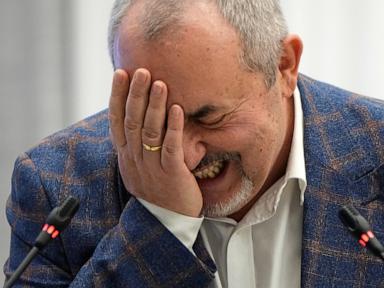 police-briefly-detain-boris-nadezhdin,-a-liberal-russian-politician-and-putin-critic