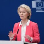 eu-chief-weighs-age-restrictions-for-children-using-social-media