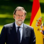former-spanish-leader-is-criticized-for-comments-about-france’s-world-cup-team