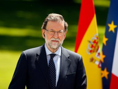 former-spanish-leader-is-criticized-for-comments-about-france’s-world-cup-team