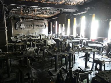 what-to-know-about-the-bangkok-bar-fire-that-killed-27