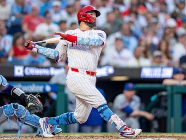 kyle-schwarber-of-host-phillies-will-lead-off-for-nl-in-all-star-game