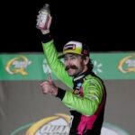 ryan-blaney-is-only-65-points-out-of-nascar’s-points-lead-following-dominant-weekend-in-atlanta