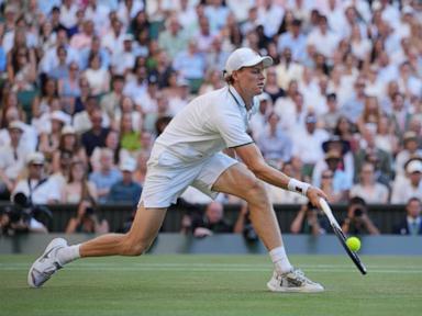 jannik-sinner-keeps-evolving-game.-just-like-federer,-nadal-and-djokovic-before-him