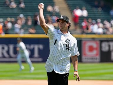 the-white-sox-and-rays-—-2-division-leaders-—-also-had-the-top-2-picks-in-baseball’s-draft