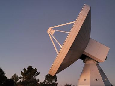 in-a-sweet-discovery,-astronomers-find-sugar-lurking-in-the-space-between-stars