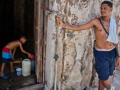 cuba-plunged-into-3rd-nationwide-blackout-in-2-weeks-as-fuel-runs-low