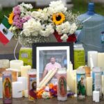 mexico-asks-us-state-attorneys-general-to-investigate-migrant-deaths-in-ice-custody