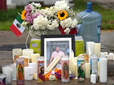 mexico-asks-us-state-attorneys-general-to-investigate-migrant-deaths-in-ice-custody