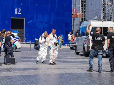 authorities-looking-for-6-missing-in-a-brussels-building-fire-find-charred-bodies-in-a-lift