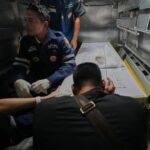 death-toll-from-a-bangkok-music-bar-fire-rises-to-30,-dozens-remain-in-hospital