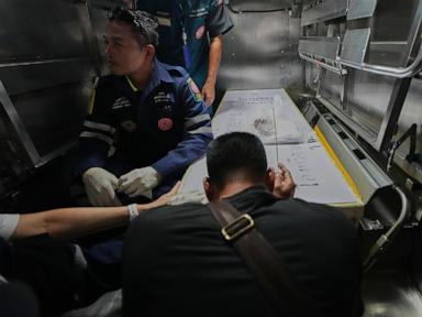 death-toll-from-a-bangkok-music-bar-fire-rises-to-30,-dozens-remain-in-hospital