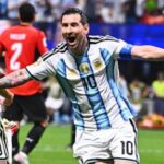 messi-vs.-bellingham-could-be-the-story-of-the-world-cup-semifinal-between-england-and-argentina
