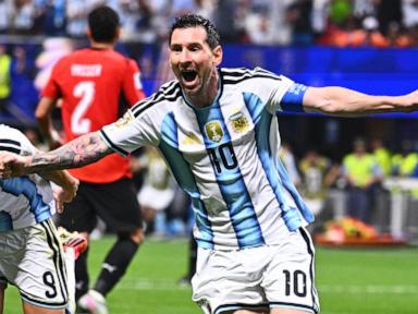 messi-vs.-bellingham-could-be-the-story-of-the-world-cup-semifinal-between-england-and-argentina