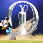 scottie-scheffler-hits-the-reset-button-for-the-british-open-after-a-rare-missed-cut