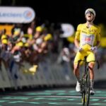 pogacar-powers-to-3rd-stage-victory-to-demoralize-rivals-and-extend-tour-de-france-lead