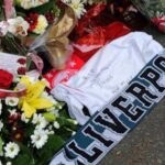 britain’s-hillsborough-law-aims-to-stop-official-cover-ups-after-tragedies