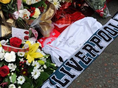 britain’s-hillsborough-law-aims-to-stop-official-cover-ups-after-tragedies