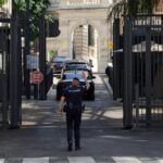 lebanon-and-israel-move-toward-implementing-withdrawal-agreement,-us-officials-say