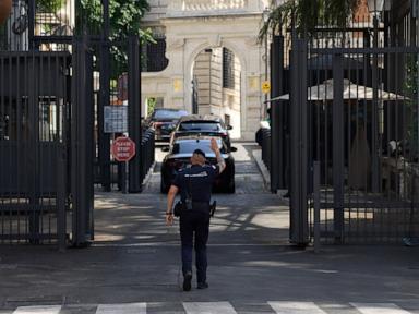 lebanon-and-israel-move-toward-implementing-withdrawal-agreement,-us-officials-say