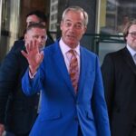 police-arrest-man-who-threatened-to-shoot-reform-uk-party-leader-nigel-farage