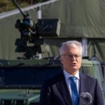 baltics-and-poland-warn-russia-could-launch-limited-military-or-hybrid-provocation-against-nato