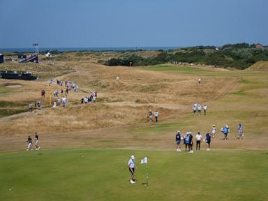 distance-debate-at-this-british-open-is-how-far-the-golf-ball-goes-on-the-ground