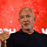 amazon-to-launch-its-satellite-internet-in-south-africa,-seemingly-beating-out-musk