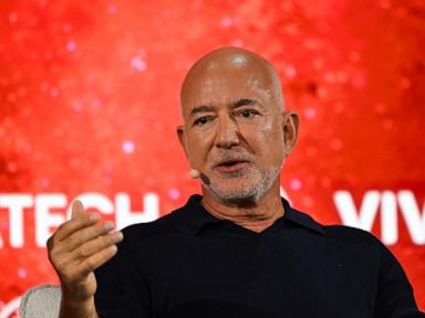 amazon-to-launch-its-satellite-internet-in-south-africa,-seemingly-beating-out-musk