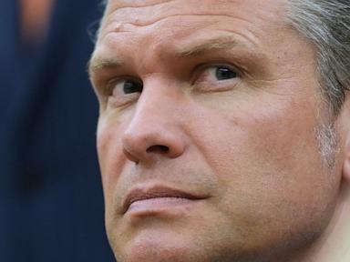 hegseth-announces-new-policy-to-test-troops-for-low-testosterone