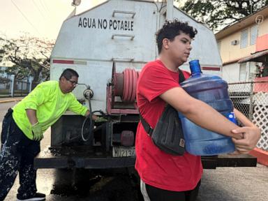 puerto-rico-announces-emergency-water-rationing-as-drought-worsens