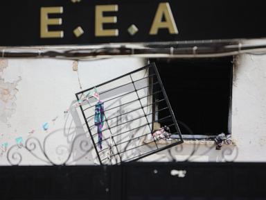 11-children-killed-and-19-injured-in-an-overnight-orphanage-fire-in-algeria