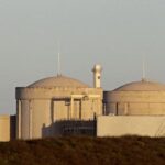 no-radiation-leak-after-‘contamination’-events-at-african-nuclear-plant:-regulator