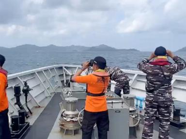 1-person-dead-and-23-missing-after-passenger-boat-sinks-in-indonesia,-authorities-say