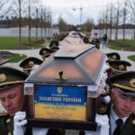 ukraine-buries-its-unknown-soldiers-as-families-wait-for-identification