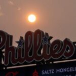 mets-phillies-start-time-moved,-vancouver-chicago-mls-game-ppd.-due-to-wildfire-smoke
