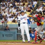 mlb-to-have-earliest-opening-day-on-march-24-in-2027-—-if-there-is-a-season