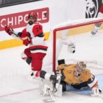 nhl-unveils-its-2026-27-schedule,-the-first-with-84-games-apiece-since-’93-94