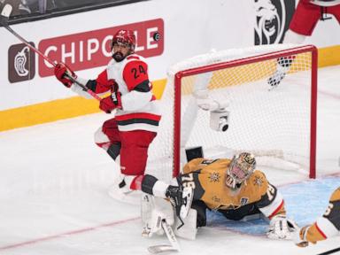 nhl-unveils-its-2026-27-schedule,-the-first-with-84-games-apiece-since-’93-94