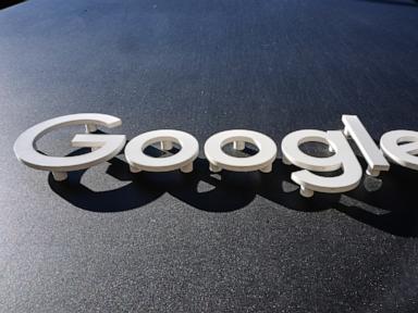 eu-forces-google-to-share-search-data-and-open-android-to-rival-ai-companies