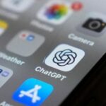 ai-chatbots-at-risk-of-spreading-govt-restrictions-on-online-speech,-new-study-says